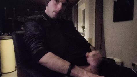 German Wank Before Bed Gay Amateur Twink Porn F Xhamster