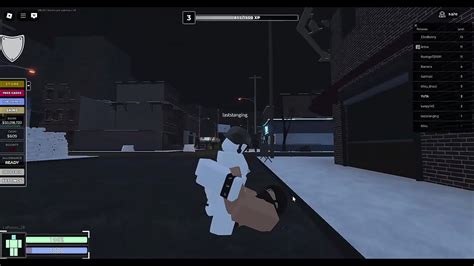 La Pute Le Rend Riche XVIDEOS