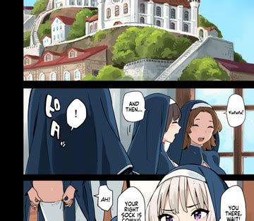 Houshibu O Kengaku Shiyou Lets Visit The Service Department Muses Sex And Porn Comics