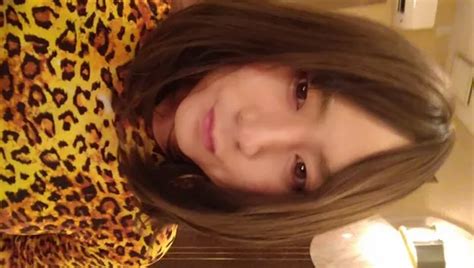 Japanese CD Smoking Cigarette Gay Fetish Amateur Porn Feat Milet XHamster