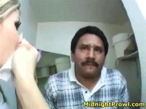 Ciera Sage Busty Blonde Teen Pissing Busty Sage