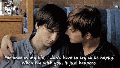 Gay Cum Kiss Piss Boy Falaska