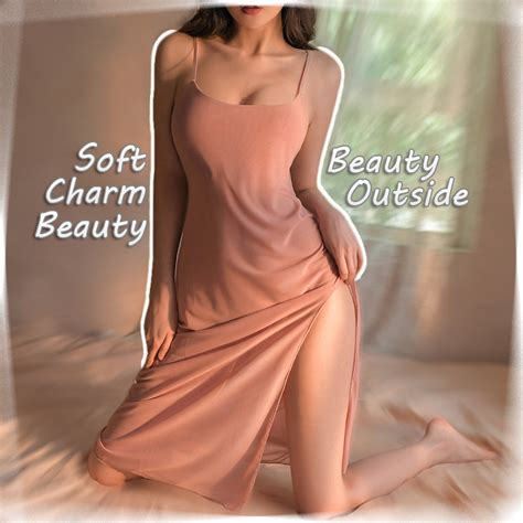 Jual Lingerie Seksi Hot Jumbo Perspektif Baju Dinas Malam Sexy Baju Tidur Wanita A Shopee