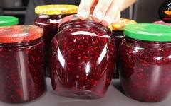 Сушеная хурма в духовке простой рецепт пошаговый