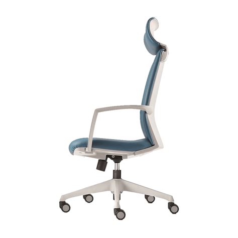 Fits High Back Office Chair Inspire Office