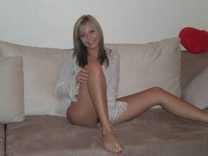 Bra And Panties 24 38 Digitalhotties Net Dh0500 Porn Pic