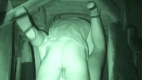 Free Park Porn Videos Xhamster