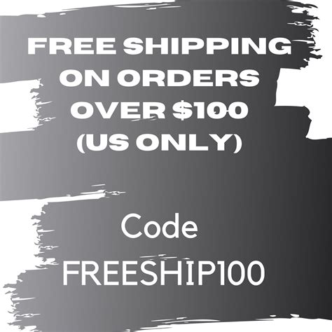 Pink Get Naked Shower Curtain Argyle Print Bath Sets Etsy