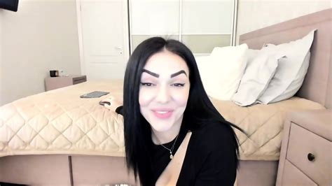 Hot Euro Milf 2024 02 08 0719