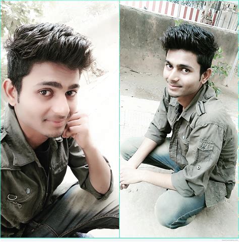 Vijay Kumar Desi Comments