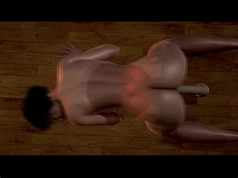 Sex With Busty Jill Valentine D Porn XVIDEOS