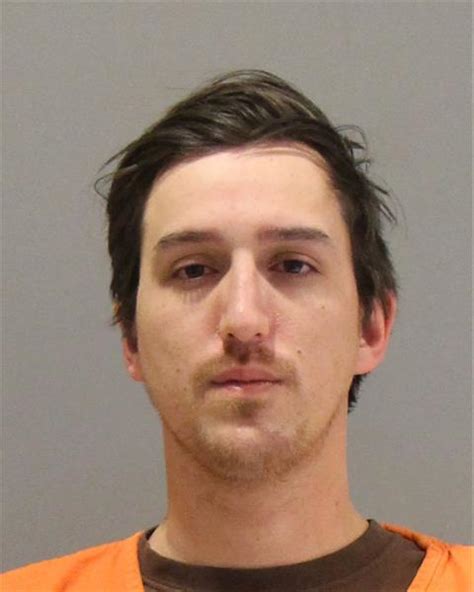 Nebraska Sex Offender Registry Dustin Storm Henry