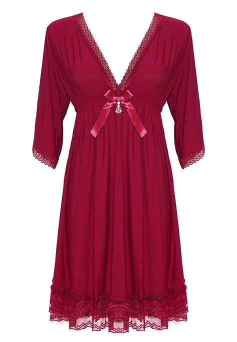 Tulip Kamari Lingerie Set G String TLI Lazada Indonesia