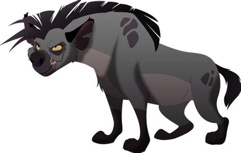 Download Hd Clip Art Freeuse Stock Collection Of Free Hyaena Download
