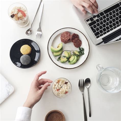 Free Images : dish, meal, cuisine, ingredient, recipe, la carte food