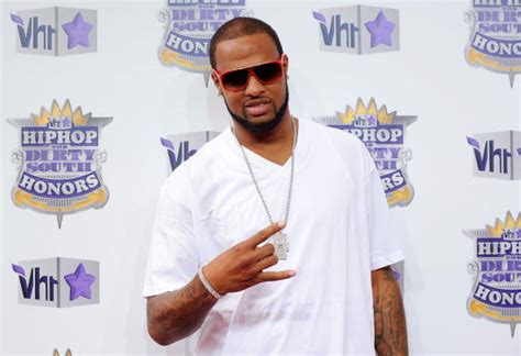 Slim Thug Net Worth | Celebrity Net Worth