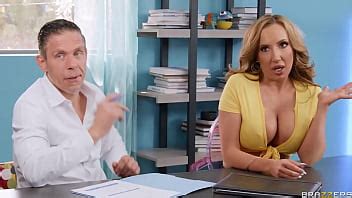 Pussy Brazzers Zzfull Port Xnxx