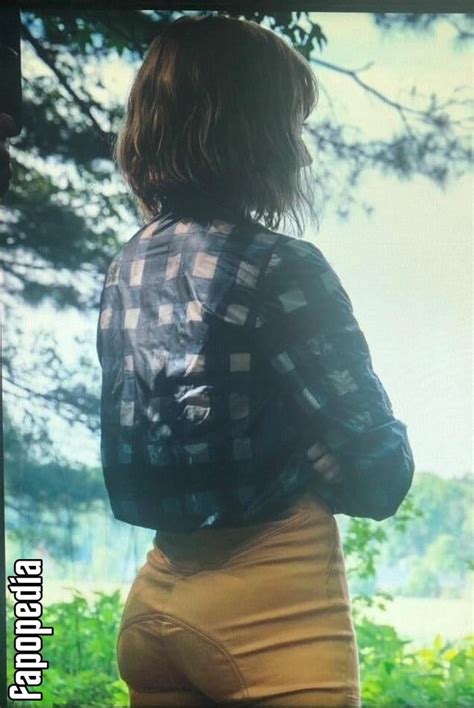 Daisy Ridley Nude Leaks Photo 5243525 Fapopedia