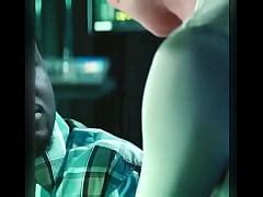 Sexy P Chopra Hot Cleavage Scene In English Movie Xxx Mobile Porno Videos Movies Iporntv Net