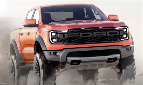 5 Common Ford 10 Speed Transmission Problems - Daily Car Tips