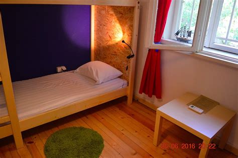 BEST REST - Hostel Reviews (Plovdiv, Bulgaria)