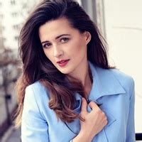 Agnieszka Grochowska Kinga Preis Nude And Hot Sex Xhamster