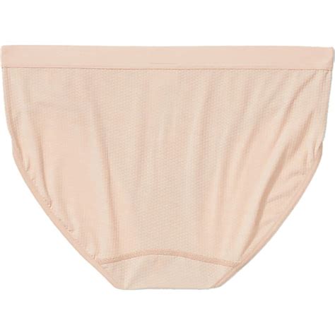 Exofficio Give N Go Sport Bikini Brief Underwear Women S Backcountry