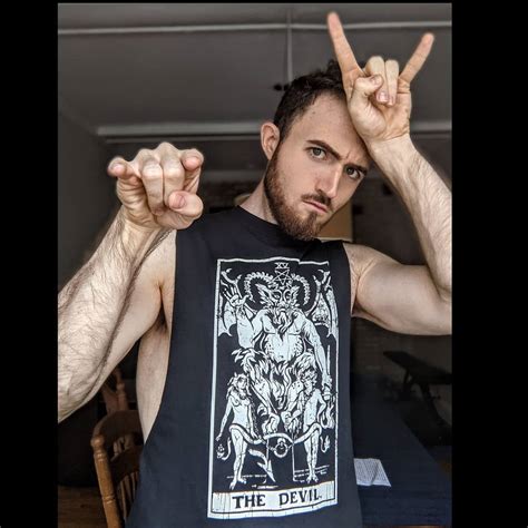 Best Feeling Horny Images On Pholder Gonewild Petite Gone Wild