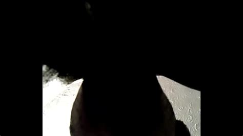 Eating My Bitch Pussy From The Back Xxx Mobile Porno Videos Movies IPornTV Net