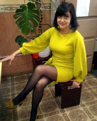 Mature In Pantyhose Stockings Nylon Naylon Kulotlu Corap Porn Pictures Xxx Photos Sex