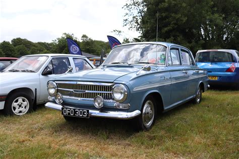 vauxhall vx ofo car vauxhall vx year  manuf flickr