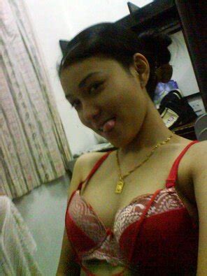 Mayang Nakalituindah Blogspot Porn Pic