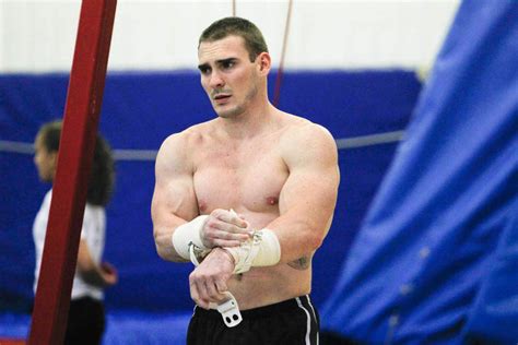 Brasileiros Gatos Para Torcer No Pan Americano De Toronto Guia Gay S O Paulo