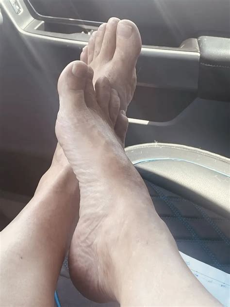 Carjacking Nude Pics XHamster