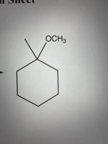 answered och  bartleby