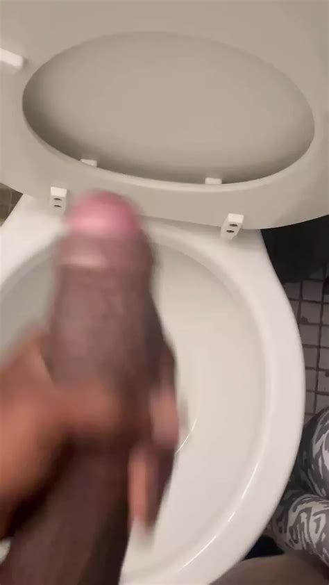 Raw Dick Gay Handjob Handjob Porn Feat 9inches XHamster