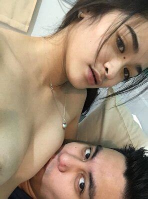 Jamin Arkon Nakalituindah Blogspot Porn Pic