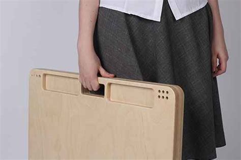 Наклонная доска на стол для письма - 81 фото