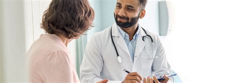 internist    specialist  patients
