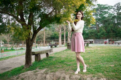 1K6A7727 | FlickrLinkr