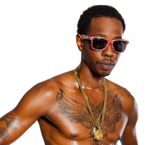 Sub Girl Versus Druffbandit PAWG Amateur Porn Feat Subgirl By FapHouse XHamster