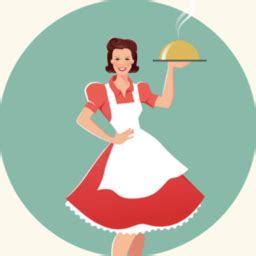 Wd You Fuck My Married Pussy At The Beach R YourEverydayHouseWife