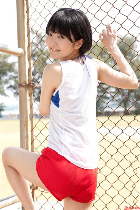 JapaneseBeauties Yurika Narahara jav model Free JavIdol nude picture gallery 1 楢原ゆりか AV女優ギャラリー