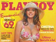 Naked Roxana Ionescu Added By Dragonrex