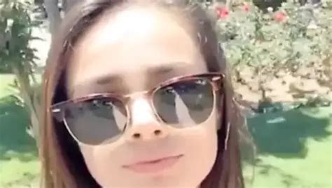 Verdammte erstaunliche Latina mit perfektem Körper gestopft xHamster