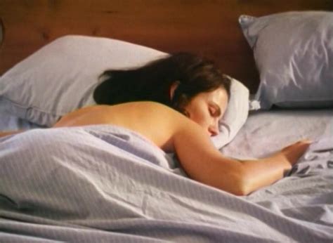 Nude Video Celebs Gabrielle Fitzpatrick Nude Offspring