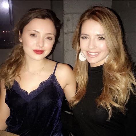 Sandra Orlow Nude Leaked Boldmsa