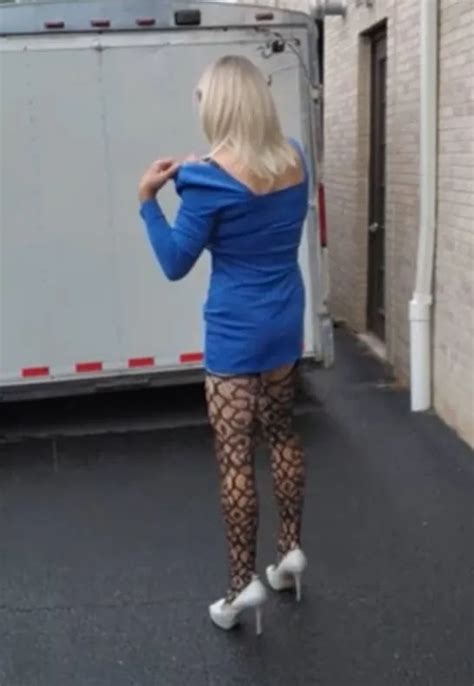 Deedeeslut Nude Pics Xhamster