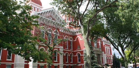 expert digital marketing services   crown point  business