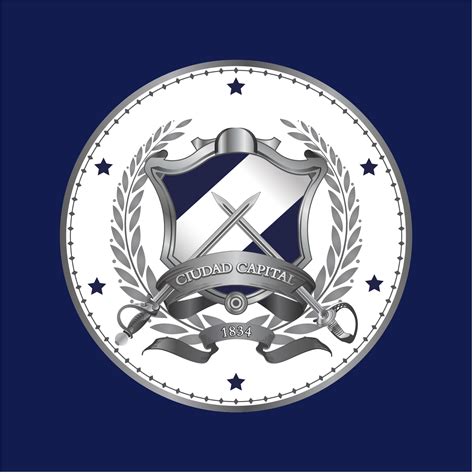 Alcaldía de San Salvador | San Salvador